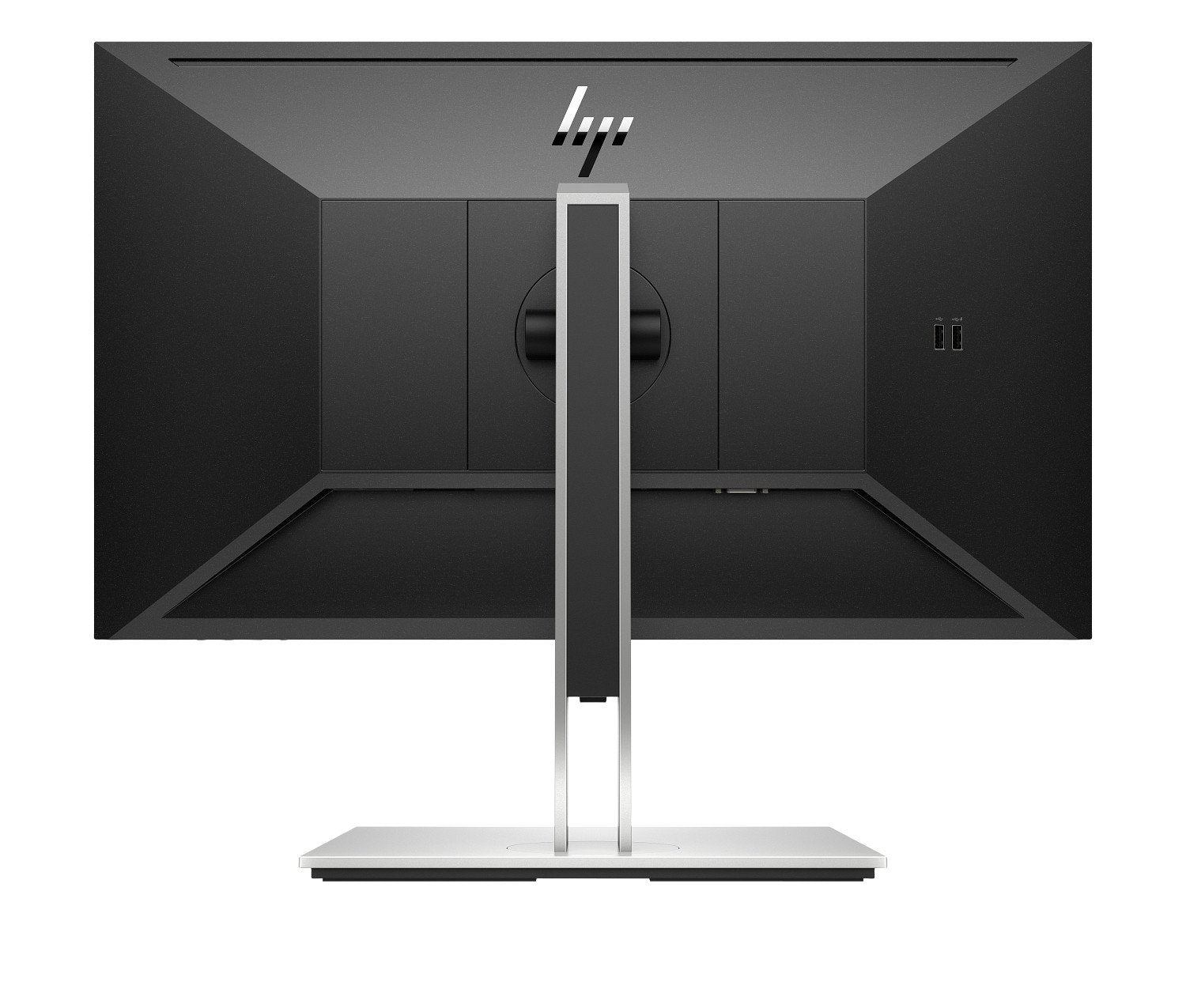 EAN 0194850079849 - HP E-Series E24 G4 FHD Monitor pantalla para PC 60,5 cm (23.8") 1920 x 1080 Pixeles Full HD LCD Negro imagen 8