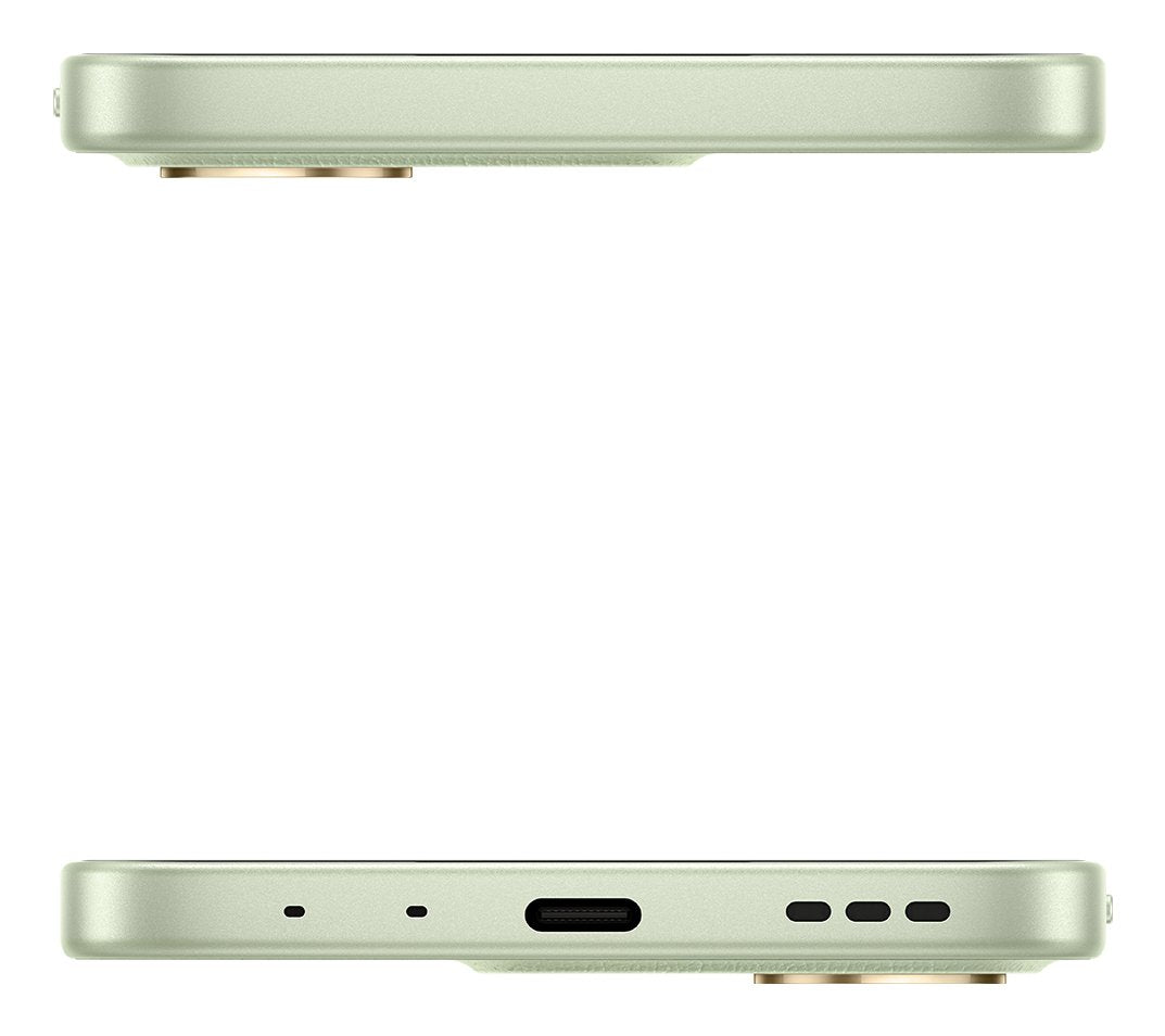 EAN 8033779080388 - TIM OPPO A5 Pro 5G 16,9 cm (6.67") SIM doble Android 15 USB Tipo C 8 GB 256 GB 5800 mAh Verde, Oliva imagen 11