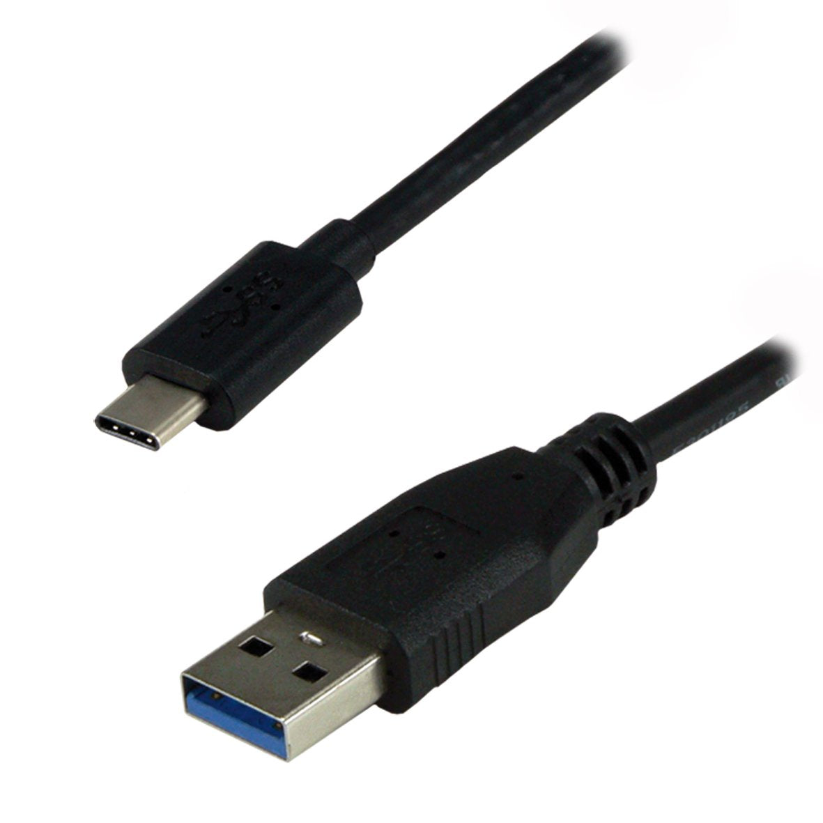 Usb 3.1 C Type /Usb 3.0 A