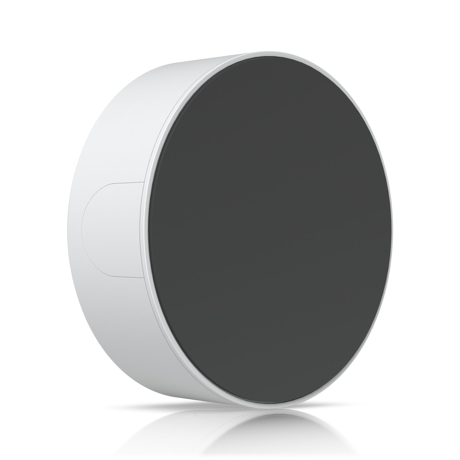Ubiquiti Uacc-Ai-360-Jb-W Caja De Conexiones Color Blanco A Prueba De Manipulaciones Para Ai360 Que Mejora Durabilidad Del Montaje, EstÉ Tica Y Mantenimiento. Admite Montaje En Superficie Plana, En Poste Y Colgante