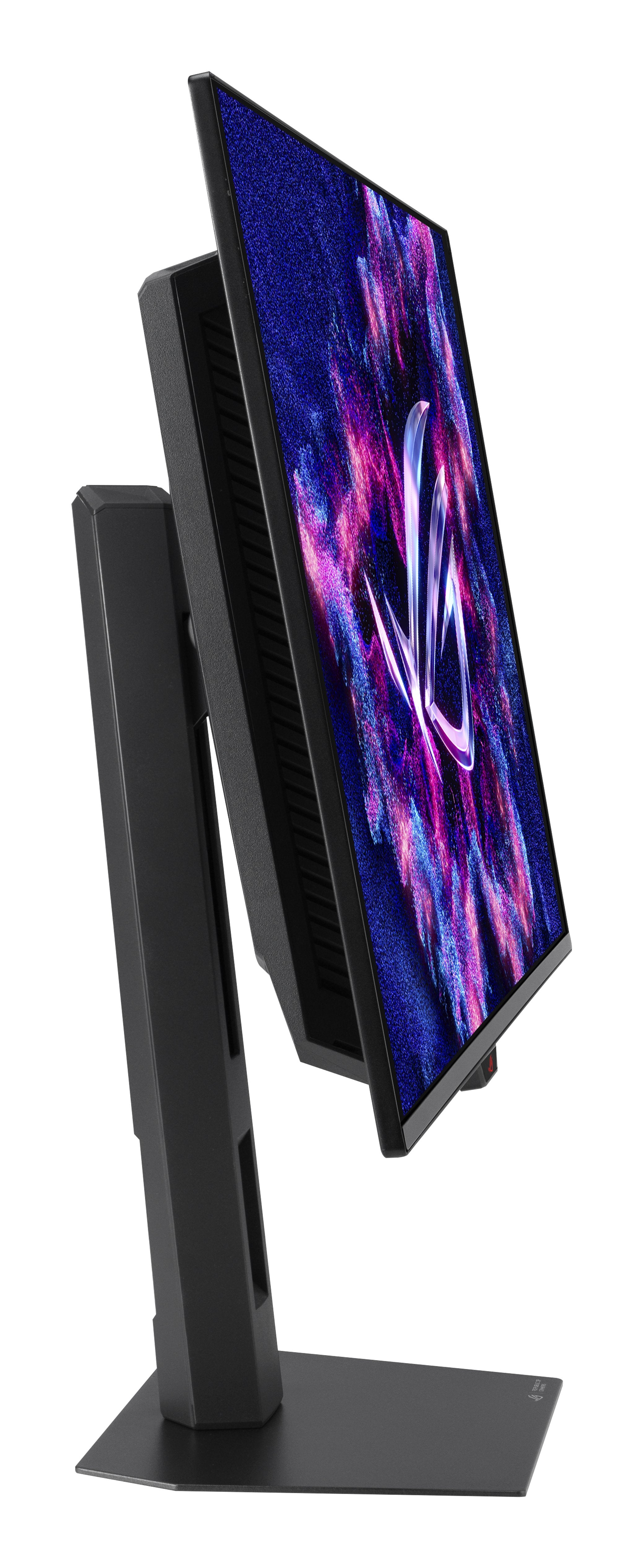 EAN 4711387871348 - ASUS ROG Strix OLED XG27ACDMS pantalla para PC 67,3 cm (26.5") 2560 x 1440 Pixeles Quad HD QD-OLED Negro imagen 5