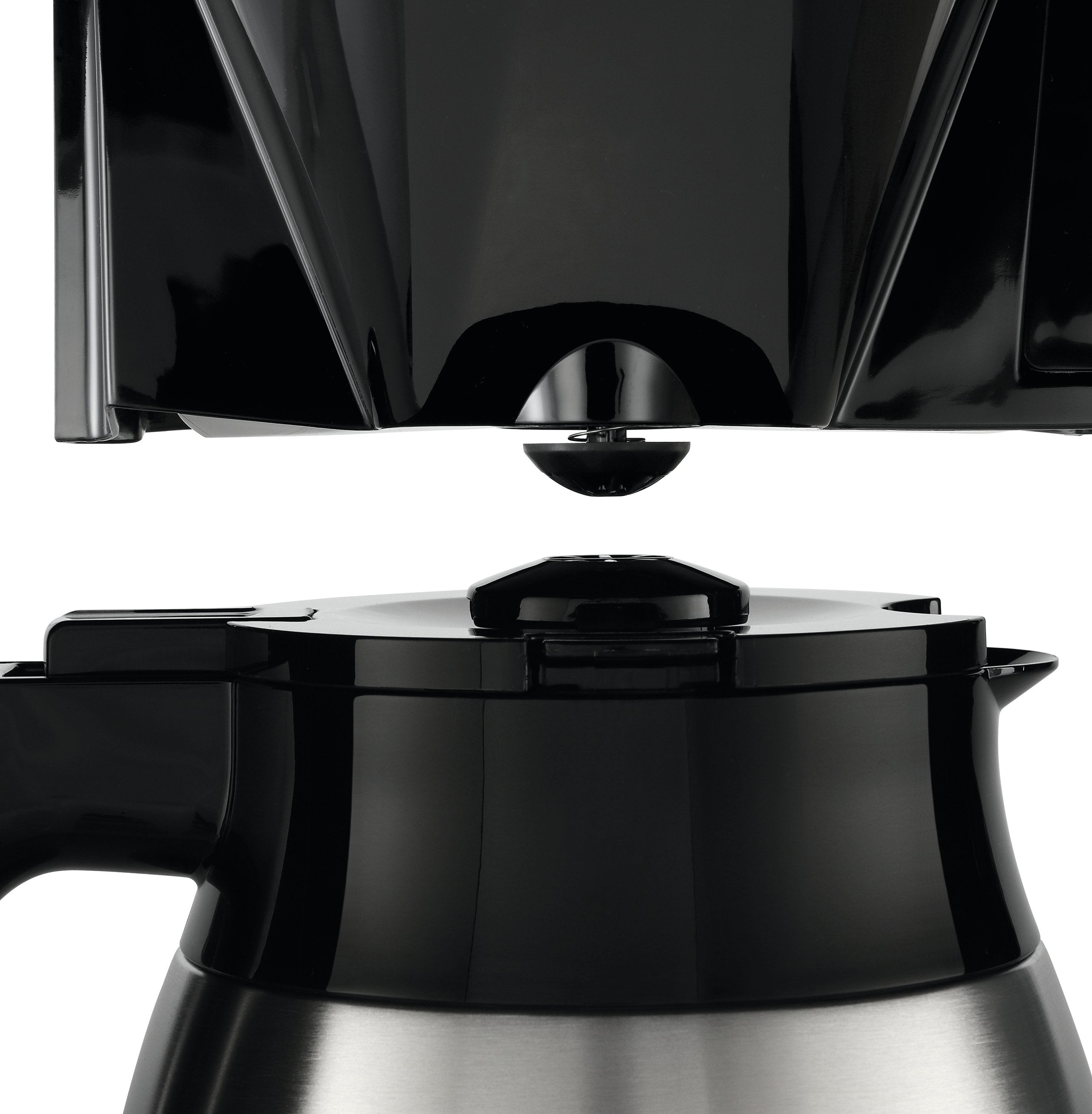 EAN 4006508222483 - Melitta 1025-16 Cafetera de filtro 1,25 L imagen 9