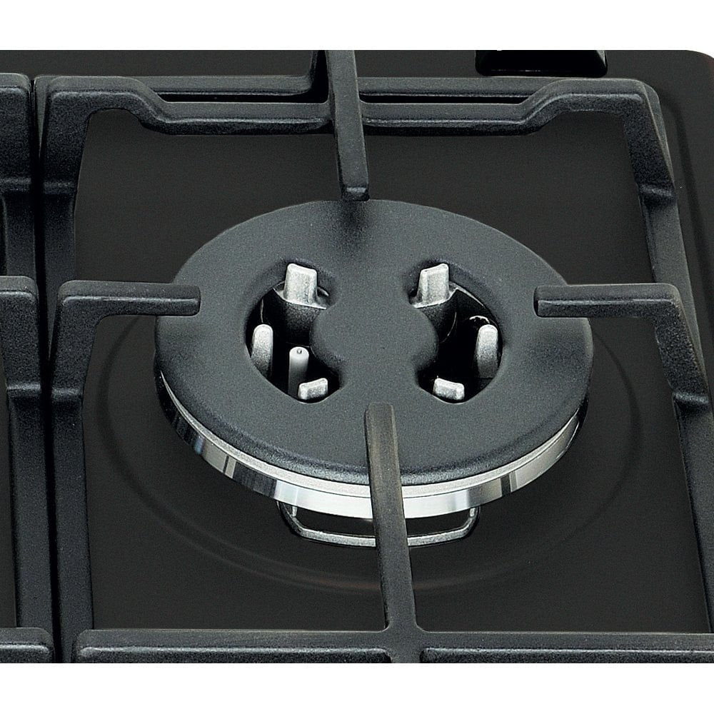 EAN 8003437616303 - Whirlpool GMT 6422 AN Antracita Integrado 59 cm Encimera de gas 4 zona(s) imagen 4