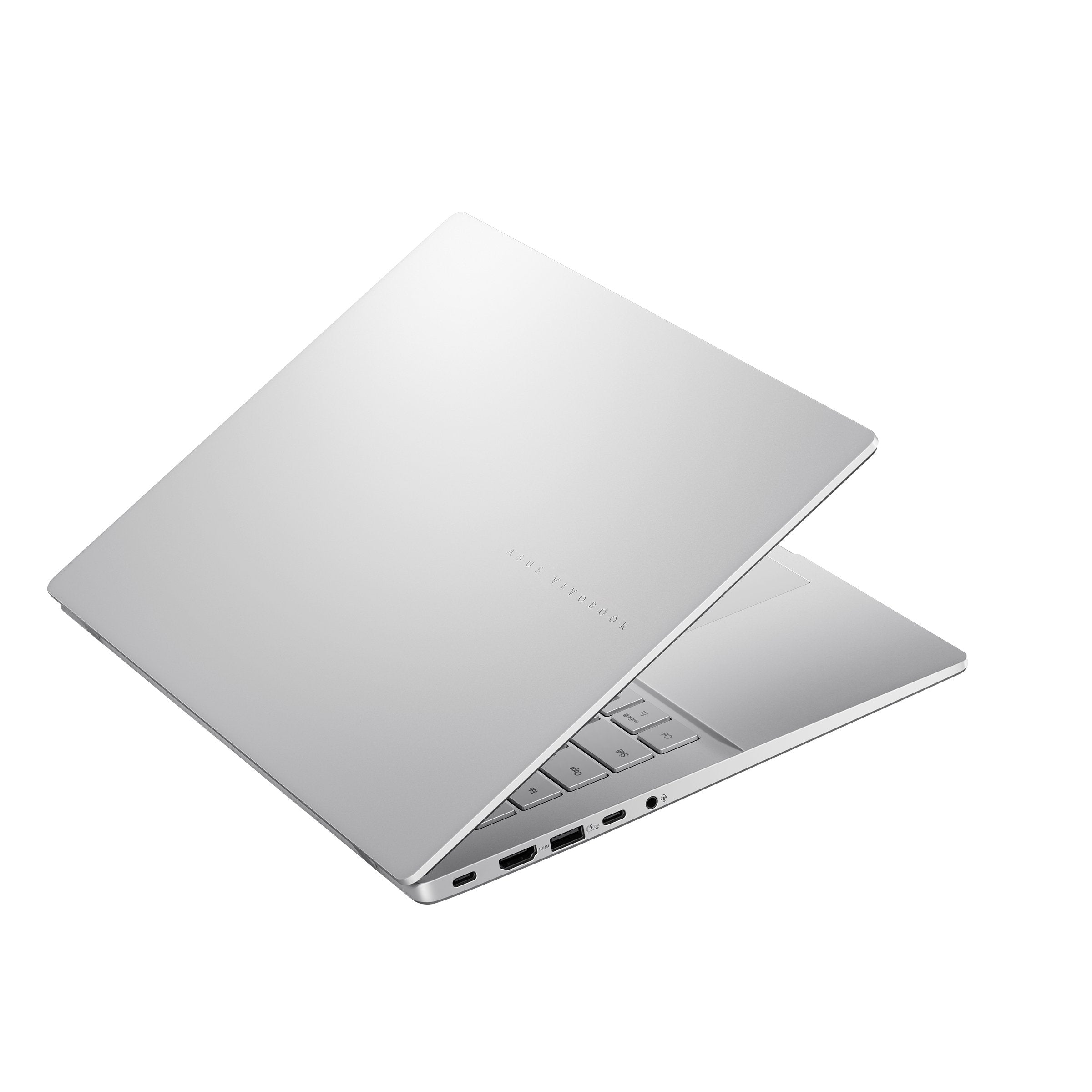 Notebook Asus Vivobook S 14 Oled M3407ha-Ly028w Asus Vivobook S14 M3407ha-Ly028w/ 14''/ R5 220/ 16gb/ 1tb