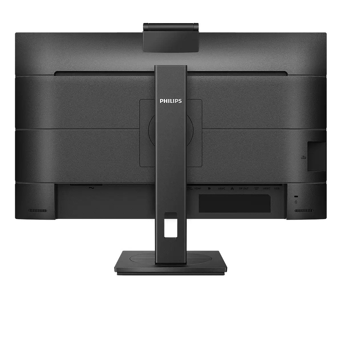 EAN 8712581771119 - Philips B Line 276B1JH/00 pantalla para PC 68,6 cm (27") 2560 x 1440 Pixeles Quad HD LCD Negro imagen 7