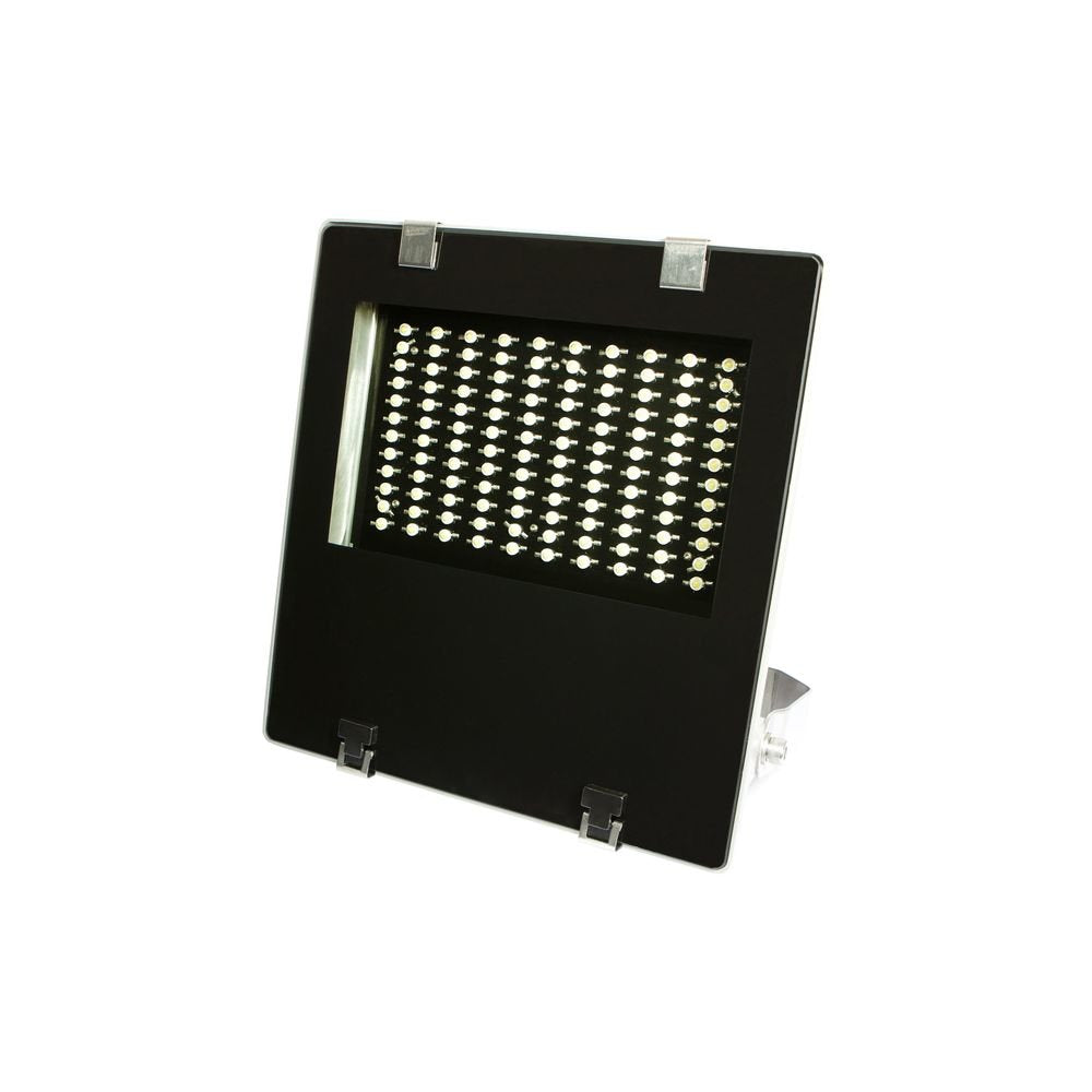 Synergy 21 Led Spot Outdoor Flächenmrahler 100w Nw