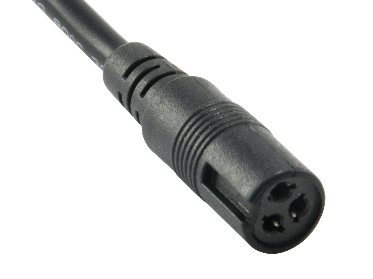 EAN 8714909014960 - Conceptronic CNB90 adaptador e inversor de corriente Interior Negro imagen 3