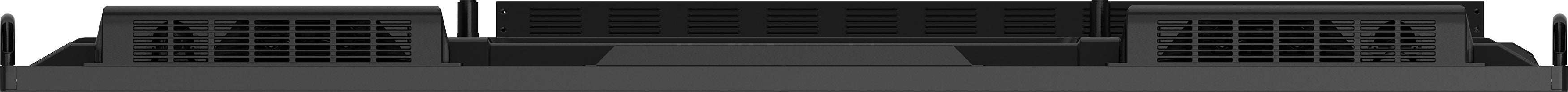 EAN 4948570124022 - iiyama PROLITE TE6514MIS-B2AG Pantalla plana para señalización digital 165,1 cm (65") LCD Wifi 435 cd / m imagen 8