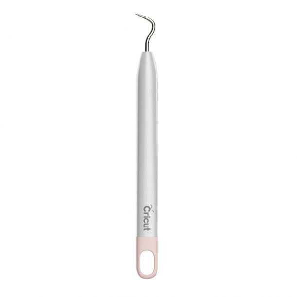Cricut Weeder Tool Desmalezadora