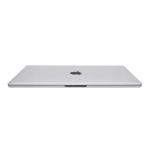 Privacy Filter 2-Way Magnetic