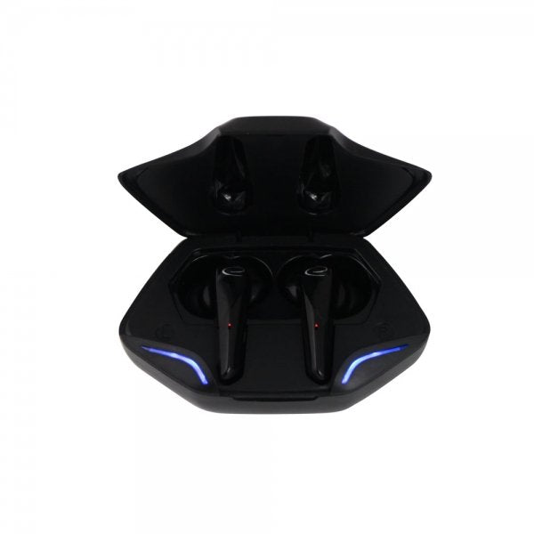 EAN 5901299958384 - Esperanza EH231K auricular y casco Auriculares Inalámbrico Dentro de oído Llamadas/Música MicroUSB Blueto imagen 5