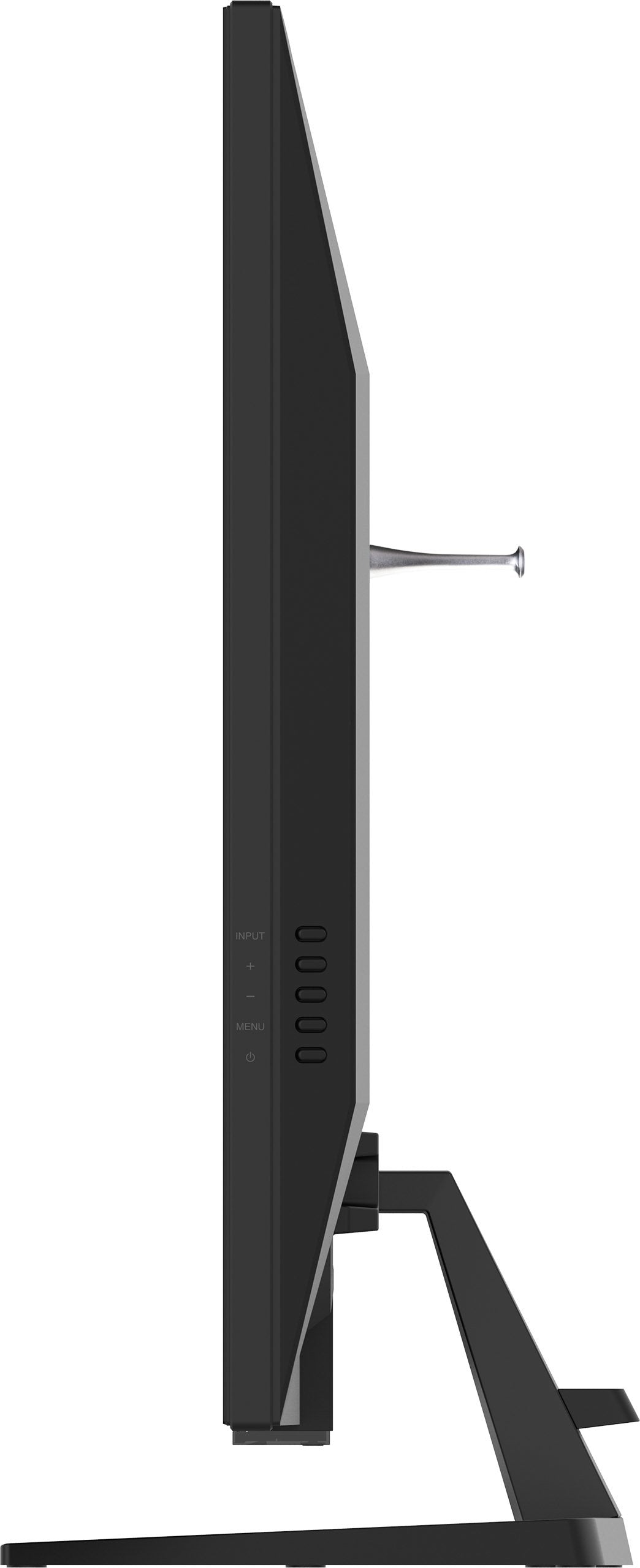 EAN 4948570118526 - iiyama G-MASTER G4380UHSU-B1 pantalla para PC 108 cm (42.5") 3840 x 2160 Pixeles 4K Ultra HD LED Negro imagen 5