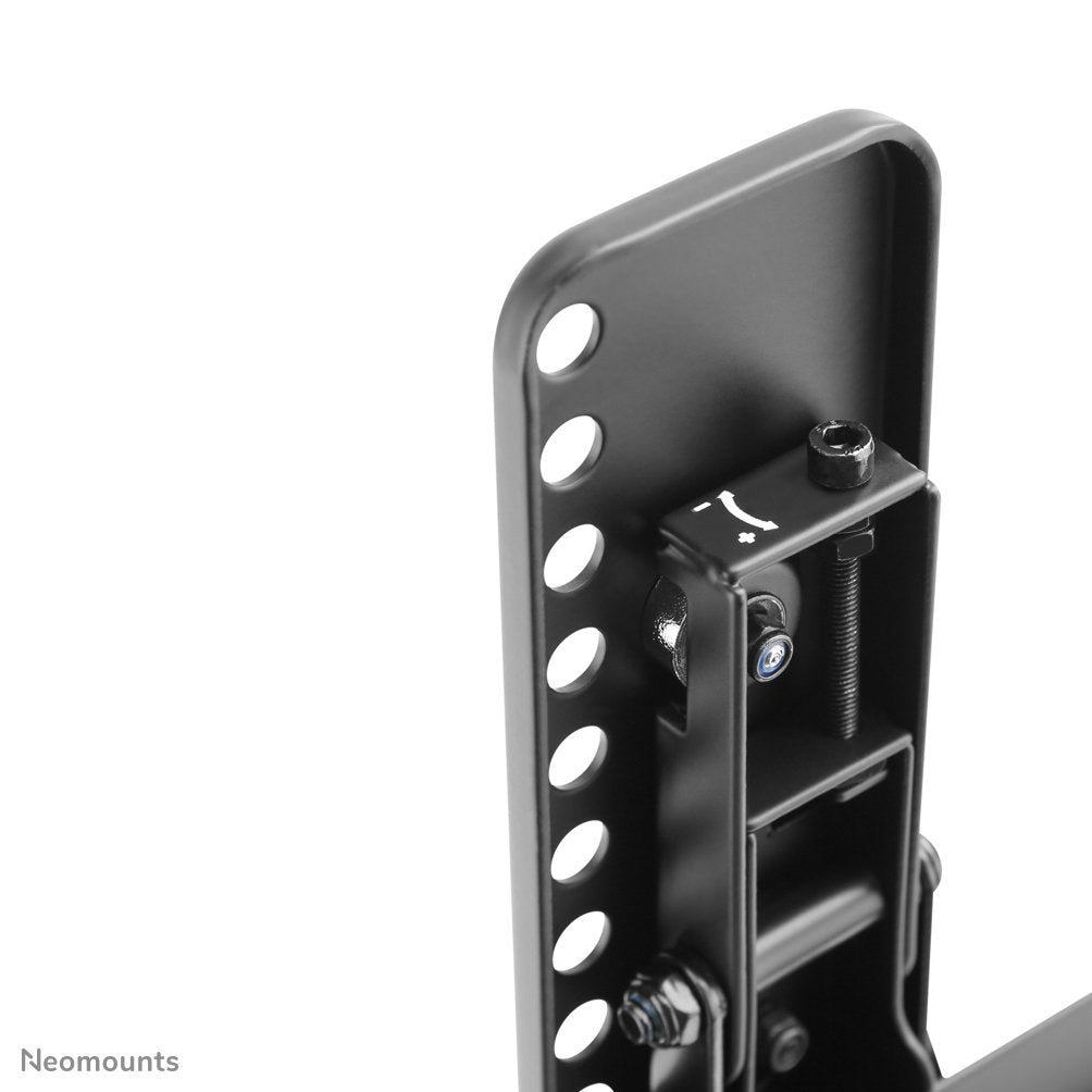 EAN 8717371446420 - Neomounts LED-W450BLACK soporte para TV 139,7 cm (55") Negro imagen 4