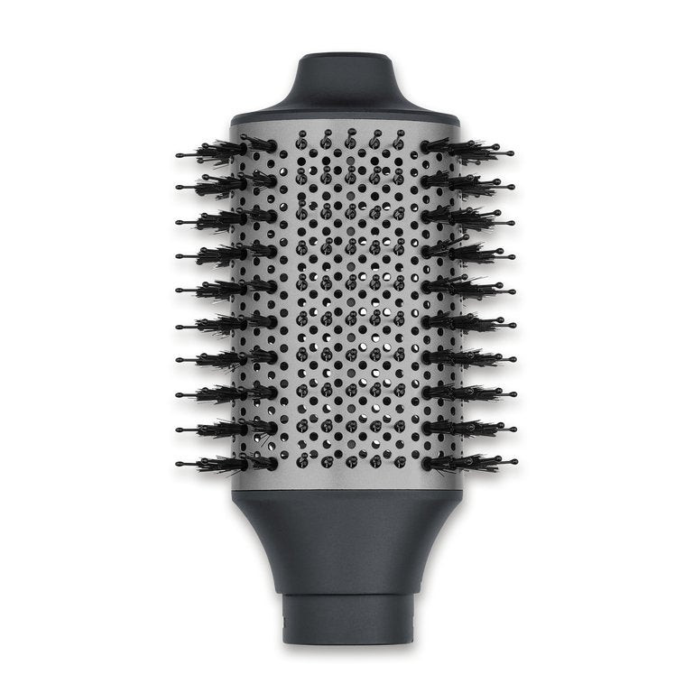 EAN 4008146046520 - Severin WL 0683 Kit de peluquería Antracita, Plata 1500 W 2,8 m imagen 10