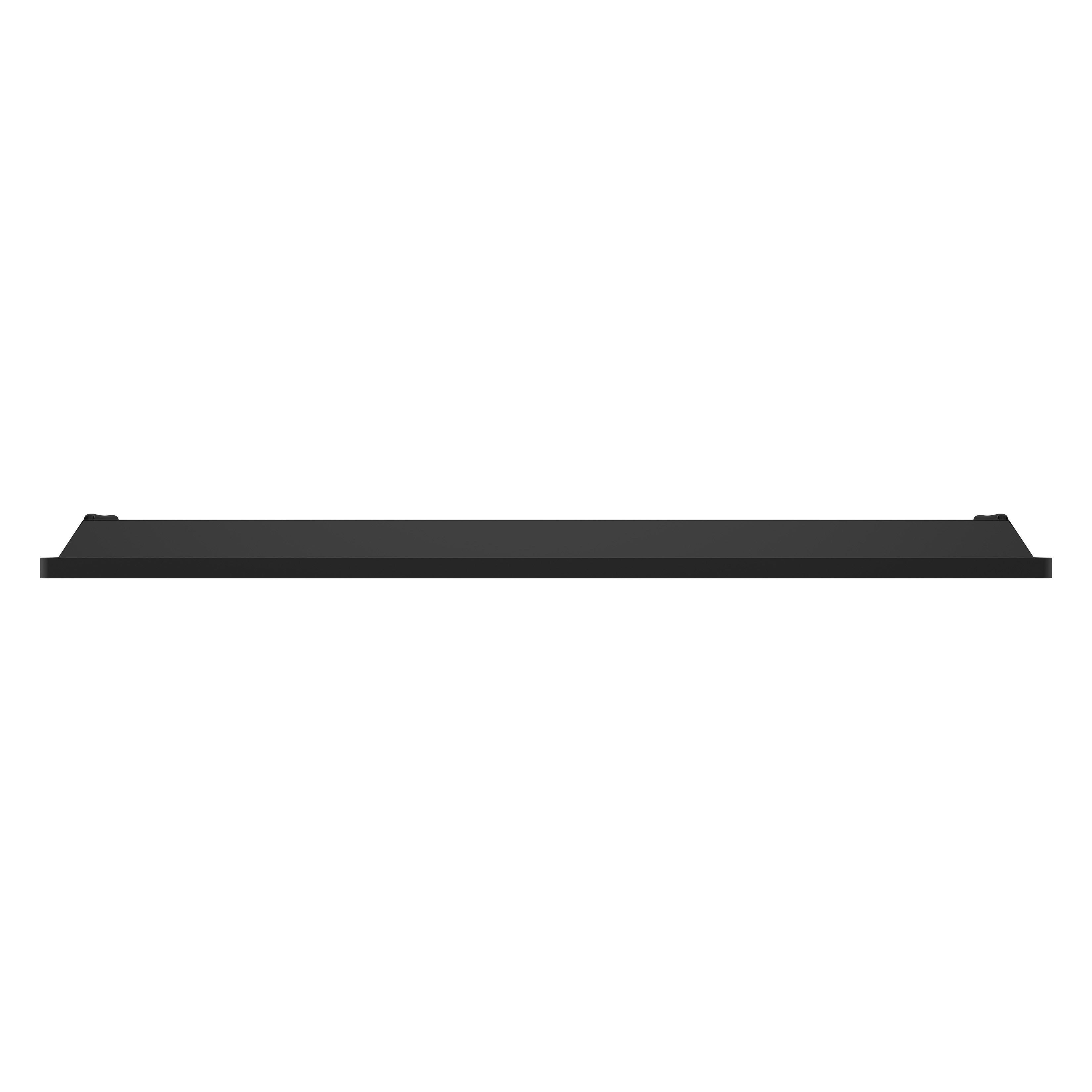 EAN 4710739598230 - AG Neovo TTN-5501 pantalla de señalización 139,7 cm (55") LED 400 cd / m² 4K Ultra HD Negro imagen 10