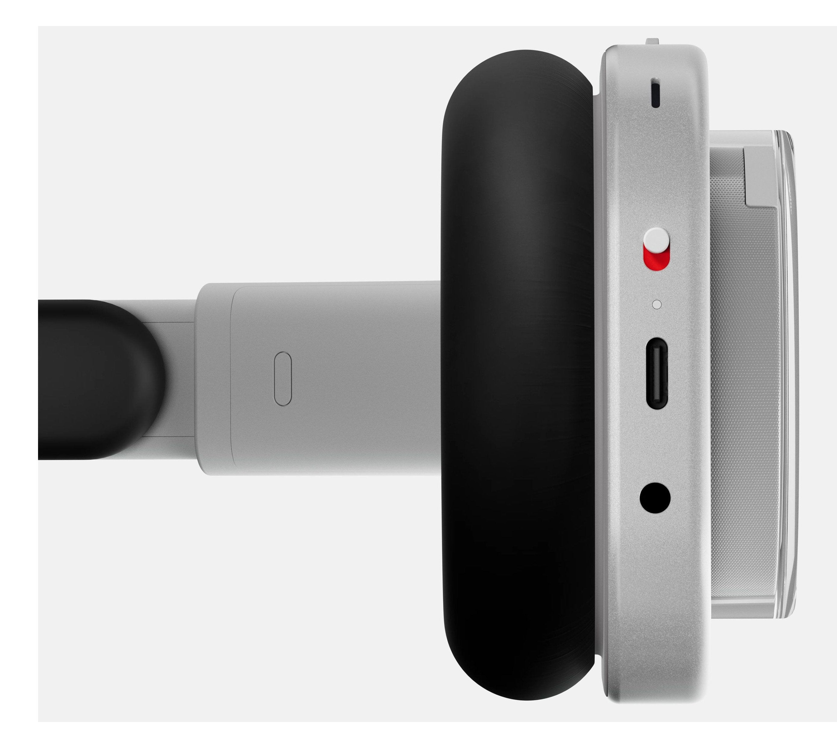 EAN 6974434224179 - Nothing Headphone (1) Auriculares Inalámbrico y alámbrico Diadema Llamadas/Música USB Tipo C Bluetooth Ne imagen 7