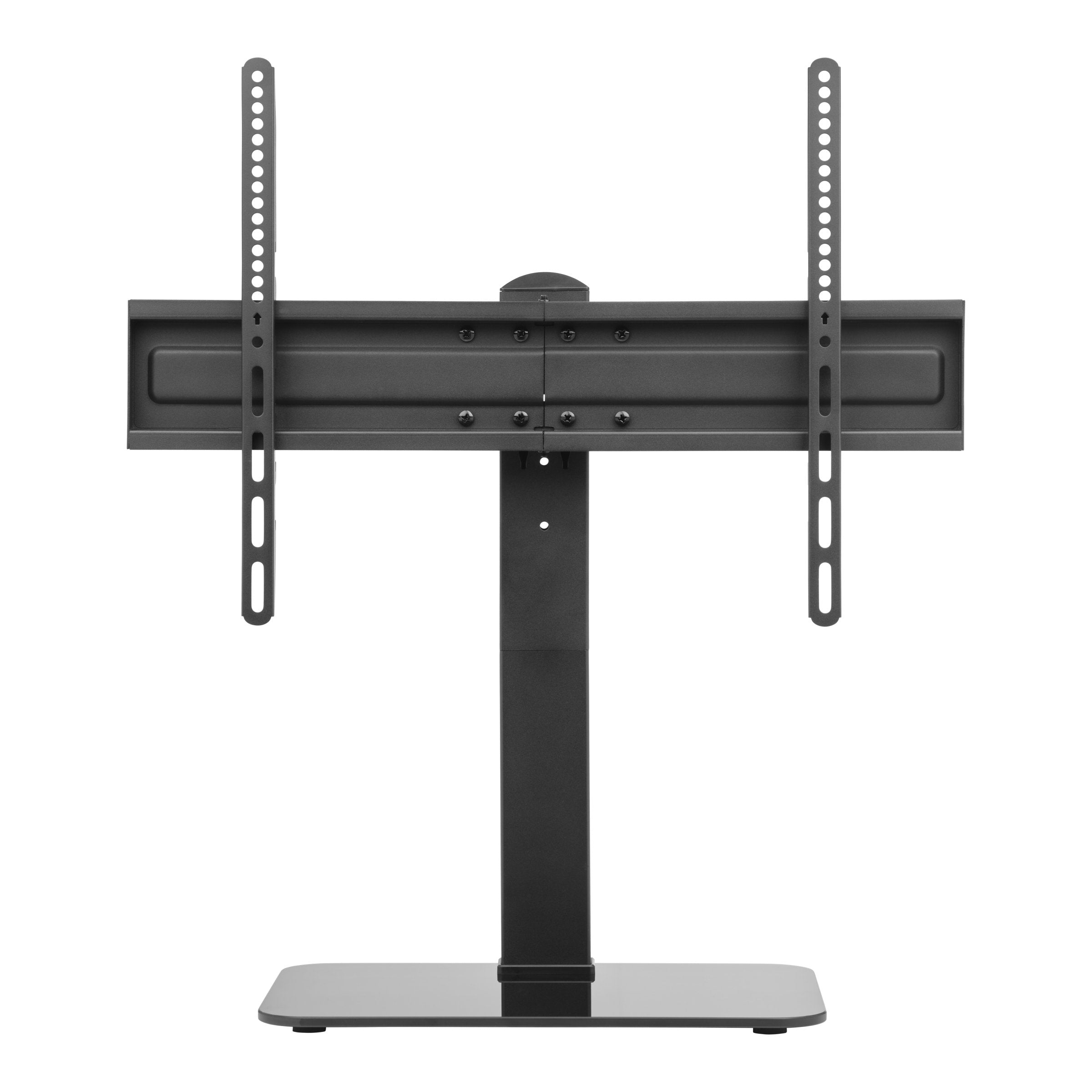 Soporte De Mesa One For All Smart Tv