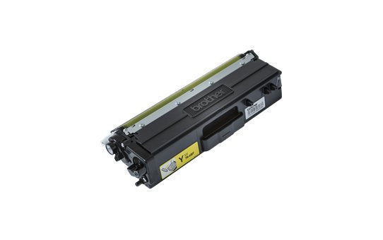 Tn426y Contract Cartridge Yellow For Hll8260cdw, L8360cdw