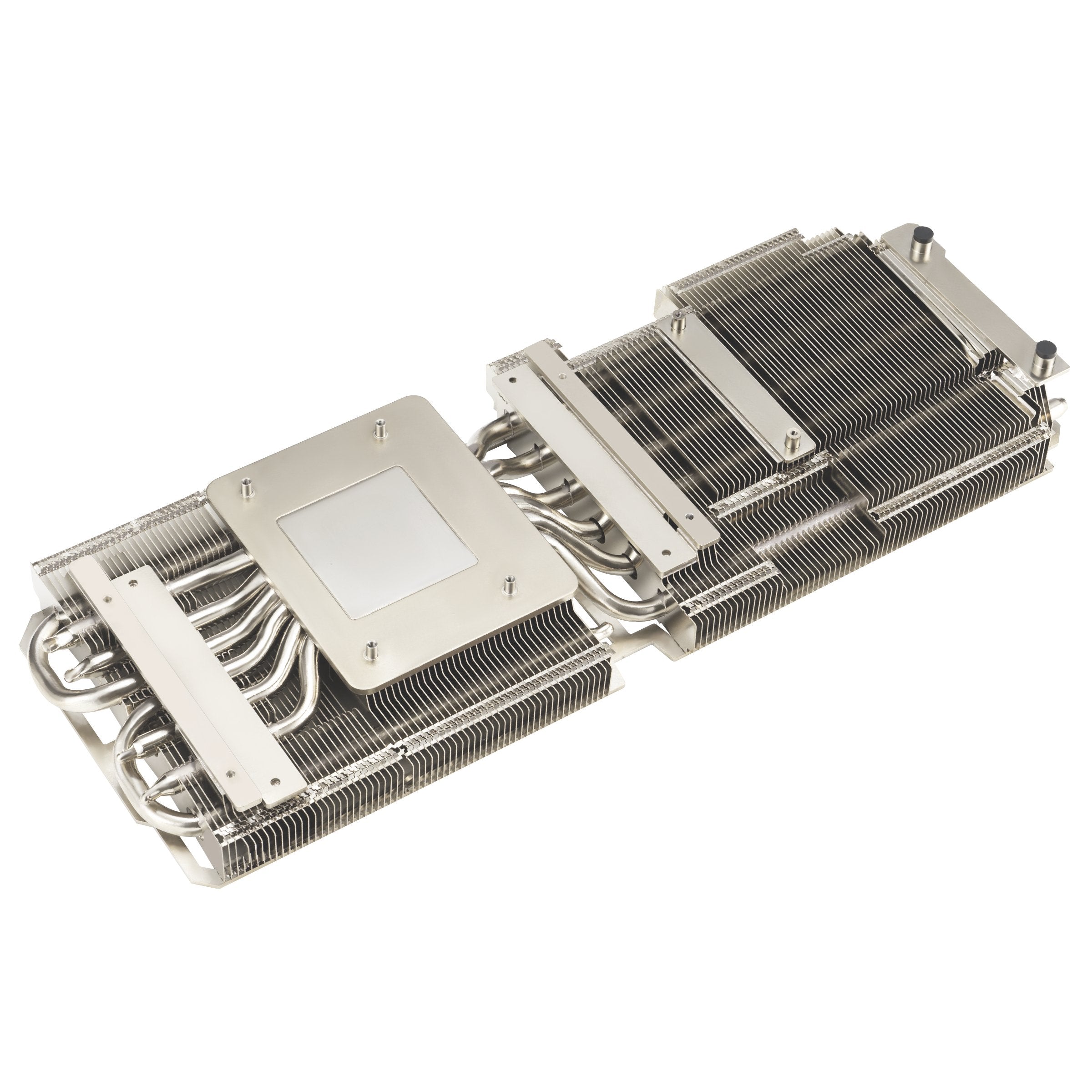 Asus Geforce Rtx 5080 Prime Oc Evo (Dlss 4, 3x Displayport, 1x Hdmi 2.1) 90yv0lx4-M0na00