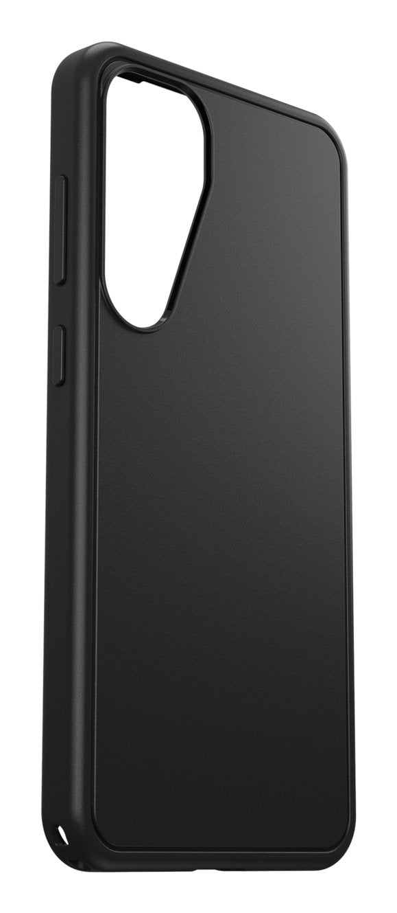 Samsung Symmetry Magnet Galaxy S25+ Black