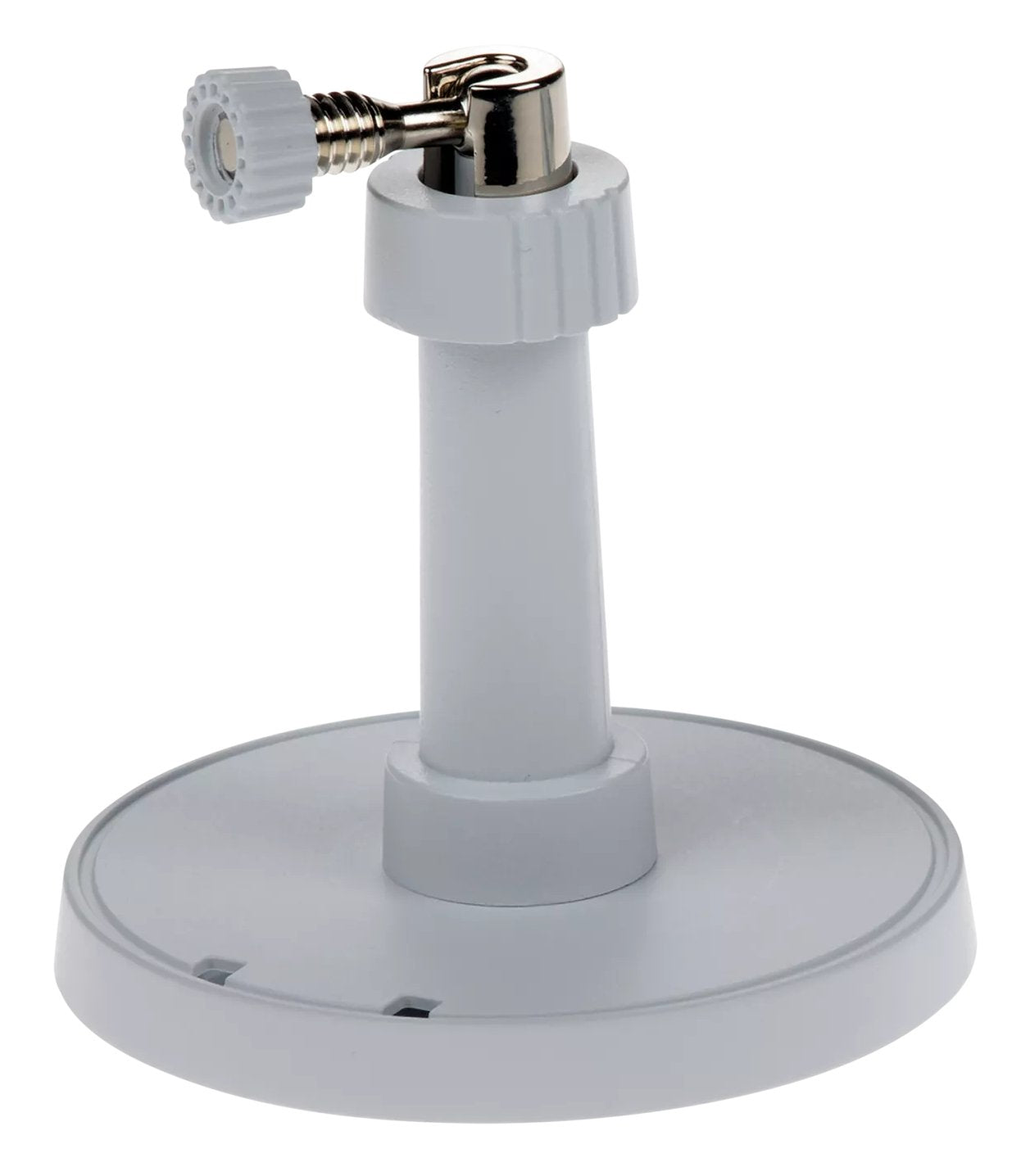 Axis Tm1902 Stand Mount 4 Pcs .