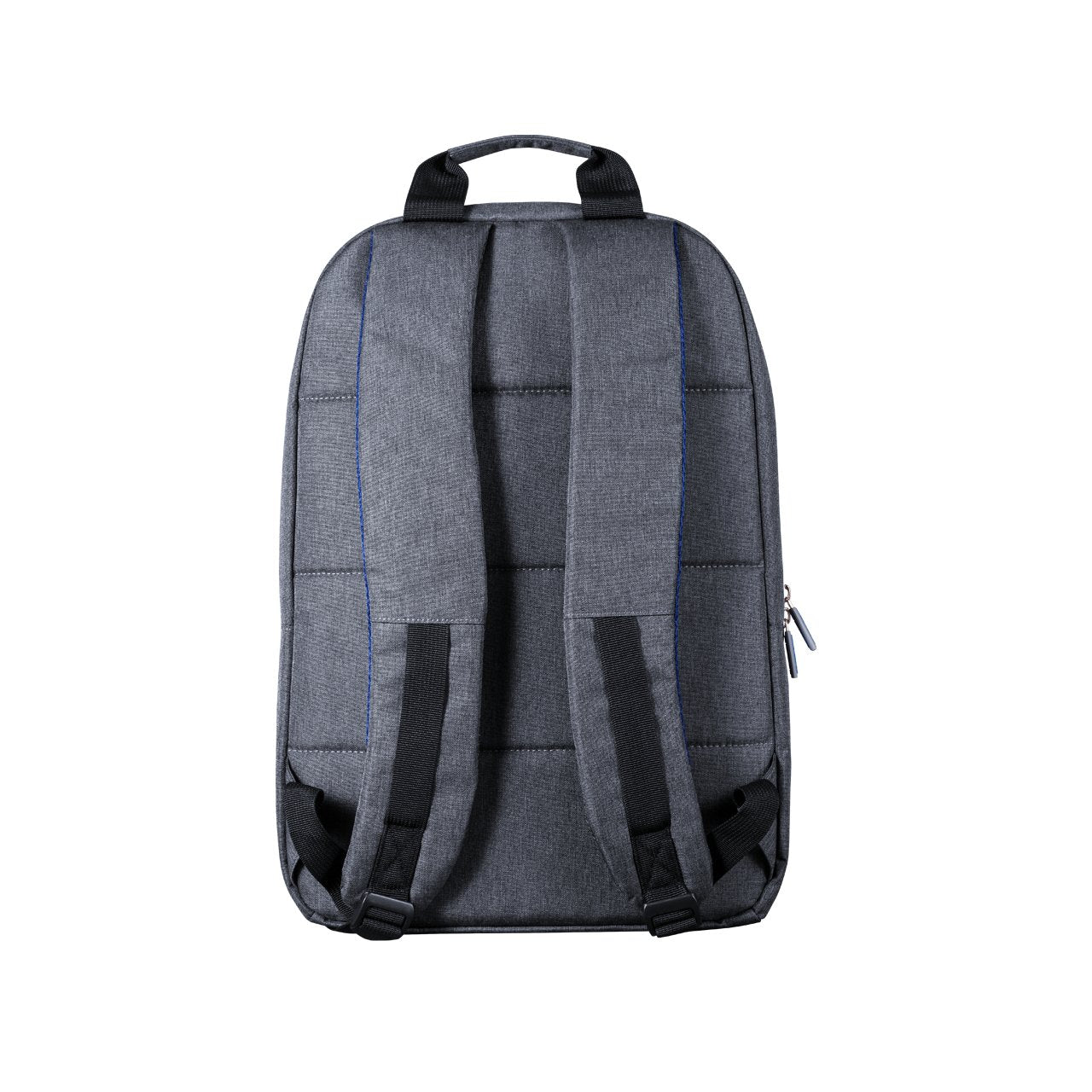 Mochila Canyon Cne-Cbp5db4 Para Portátil 39,6 Cm (15.6") Gris