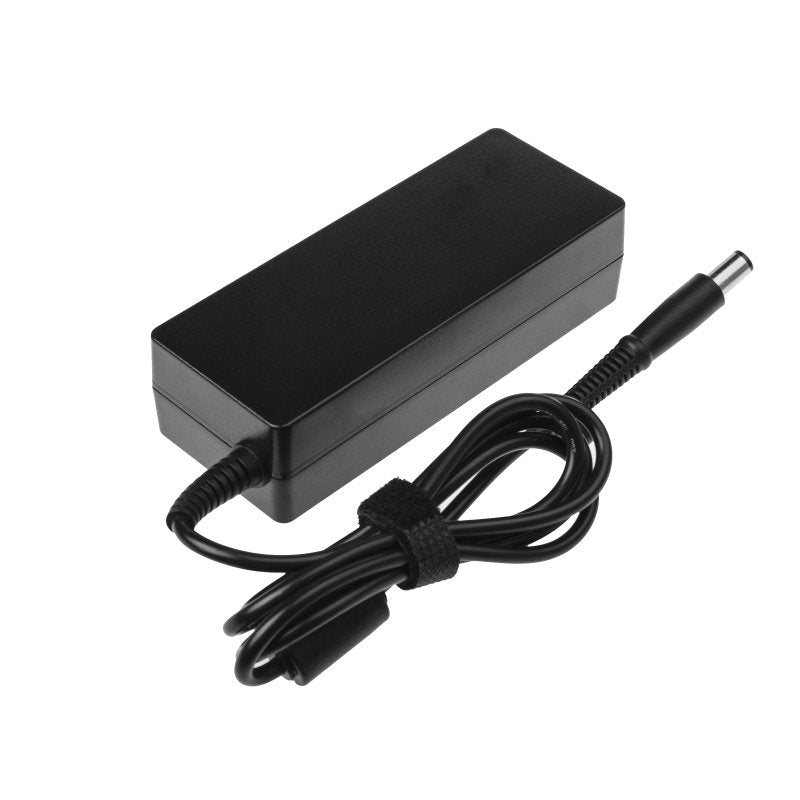 EAN 5902701410827 - Green Cell AD15P adaptador e inversor de corriente Interior 90 W Negro imagen 4