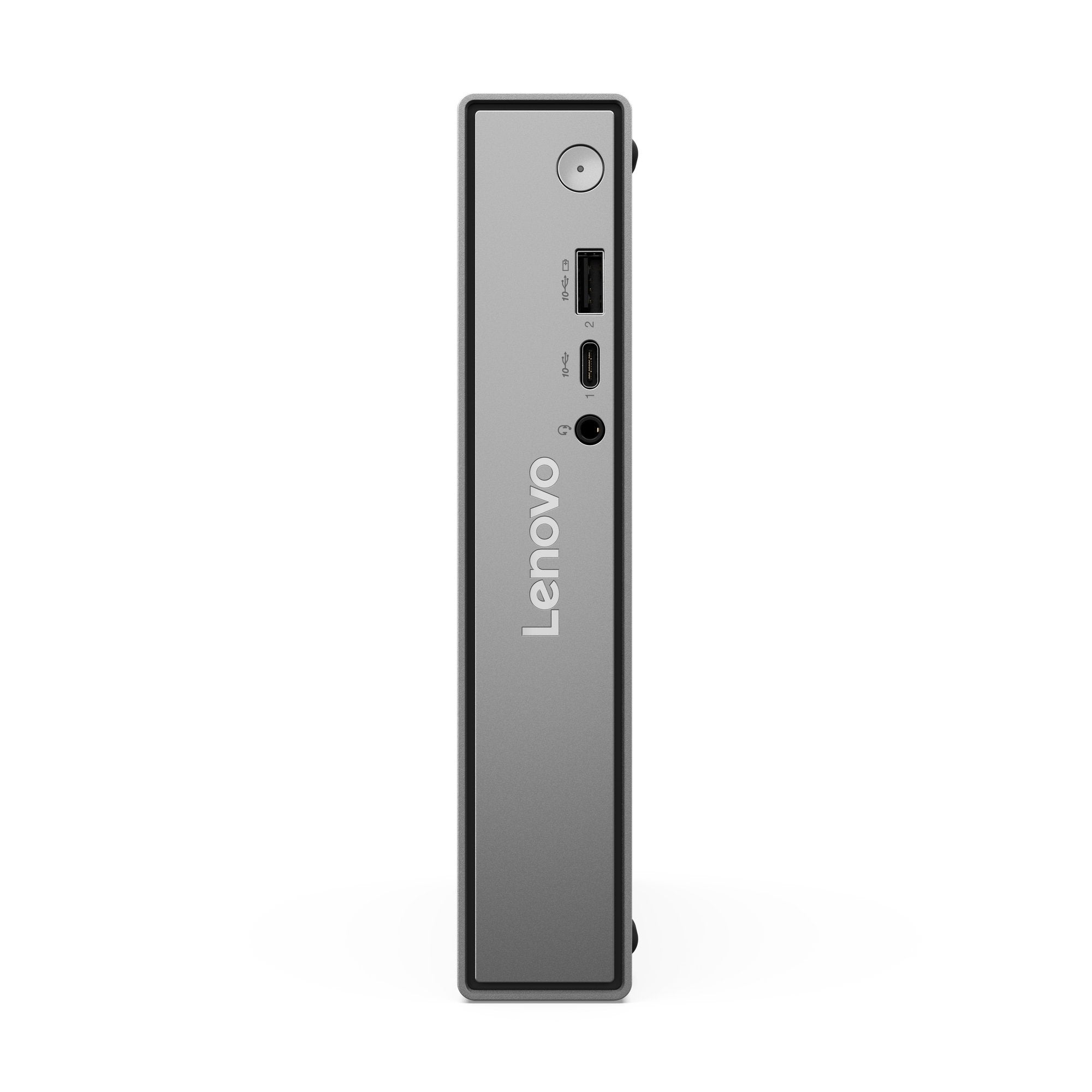 Lenovo Thinkcentre Neo50q G5 Intel Core I3-1315u 8gb 512gb Ssd W11p Topseller