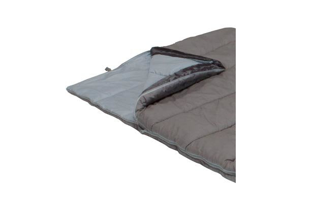 High Peak Saco De Dormir Tay8 21229