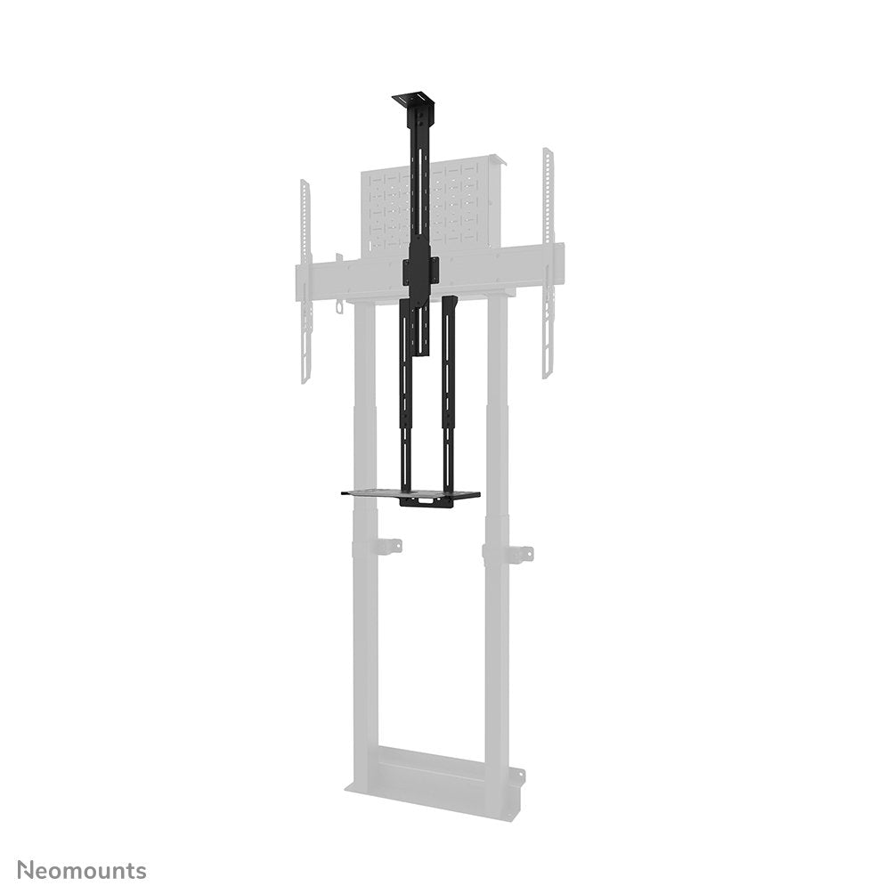 EAN 8717371449759 - Neomounts AFL-875BL1 accesorio para soporte de televisor imagen 4