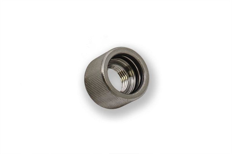 EAN 3831109845929 - EK EK-HD 12/16mm imagen 1