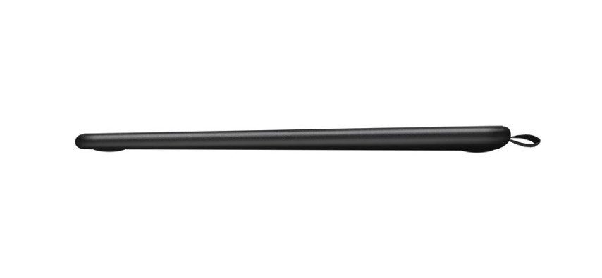 Wacom Tableta Digitalizadora Intuos Comfort S Bluetooth Black