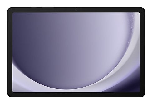 Samsung Tab A9 Plus Sm-X216b 8+256gb 5g 11" Wifi+Cellular Graphite