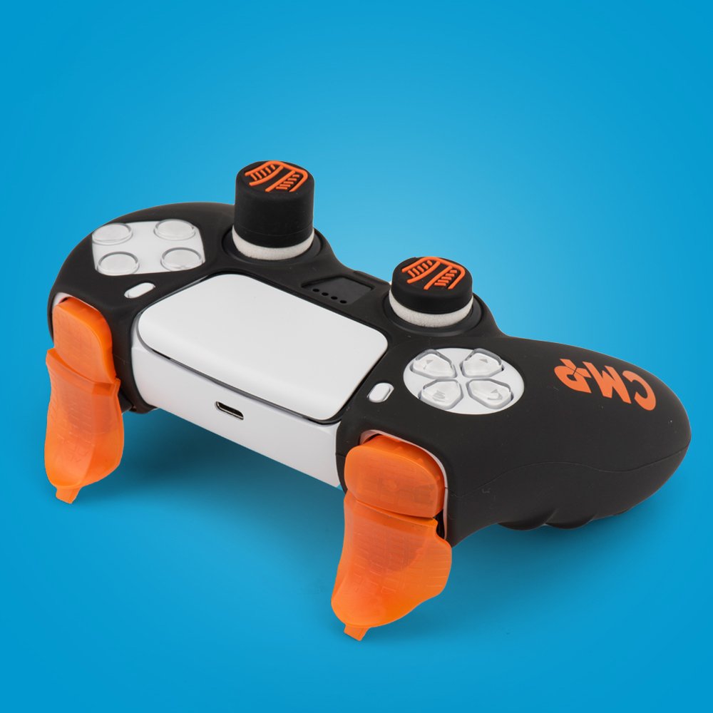 EAN 8436563092121 - Blade Gaming Control mod pro Establecer imagen 3