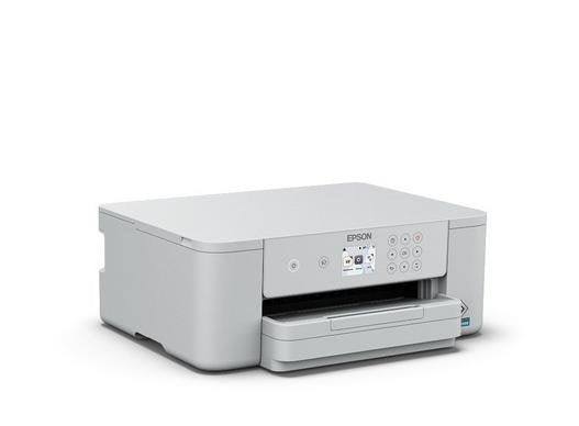 EAN 8715946716725 - Epson WorkForce Pro WF-M4119DW impresora de inyección de tinta 4800 x 2400 DPI A4 Wifi imagen 24