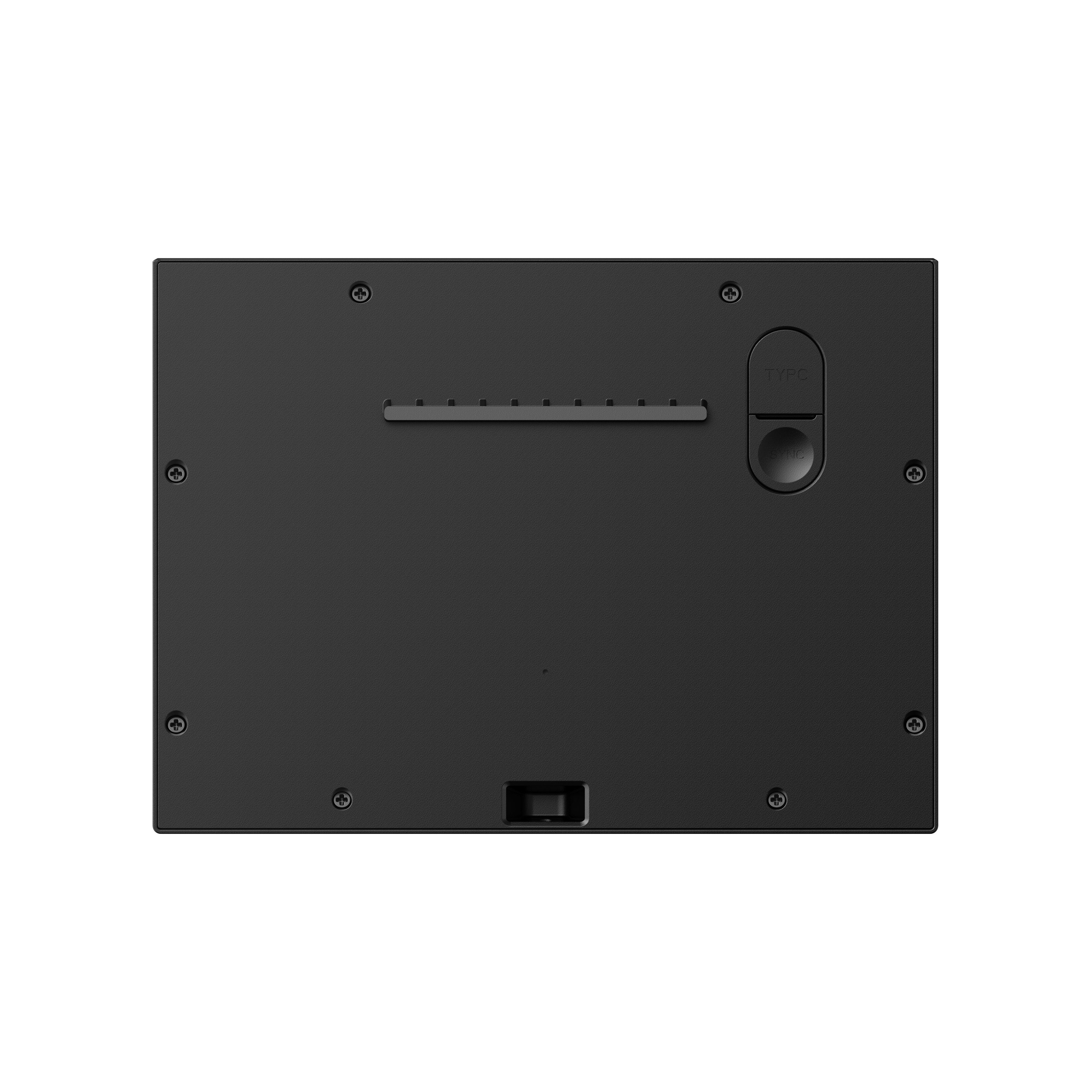 EAN 0194644145996 - Eufy Solar Wall Light Cam S120 Caja Cámara de seguridad IP 2304 x 1296 Pixeles imagen 2