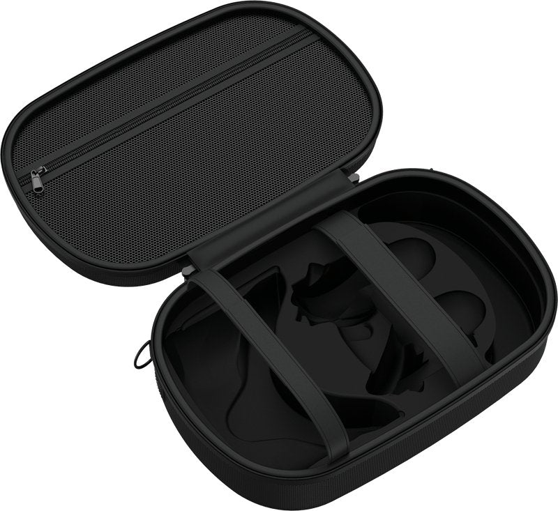 Venom Carry Case