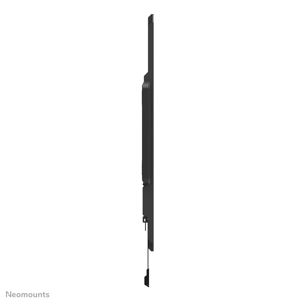 EAN 8717371448646 - Neomounts WL30-550BL14 soporte para TV 190,5 cm (75") Negro imagen 4