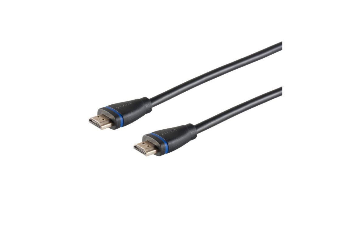 Shiverpeaks Hdmi Anschlusscable 4k2k 60 Hz, 10m