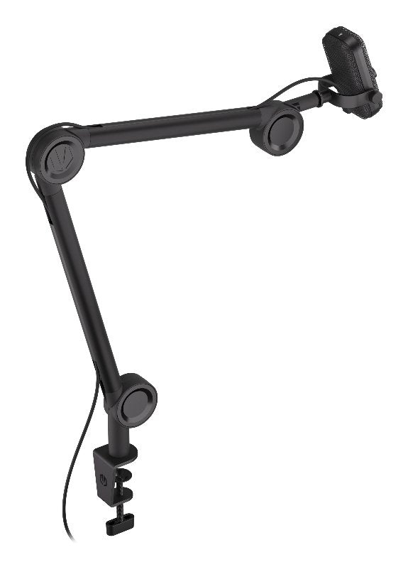 EAN 5903018667683 - ENDORFY Solum Voice Negro Micrófono para PC imagen 4