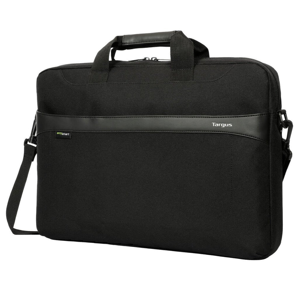 EAN 0092636367152 - Targus GeoLite 40,6 cm (16") Slip case Negro imagen 3