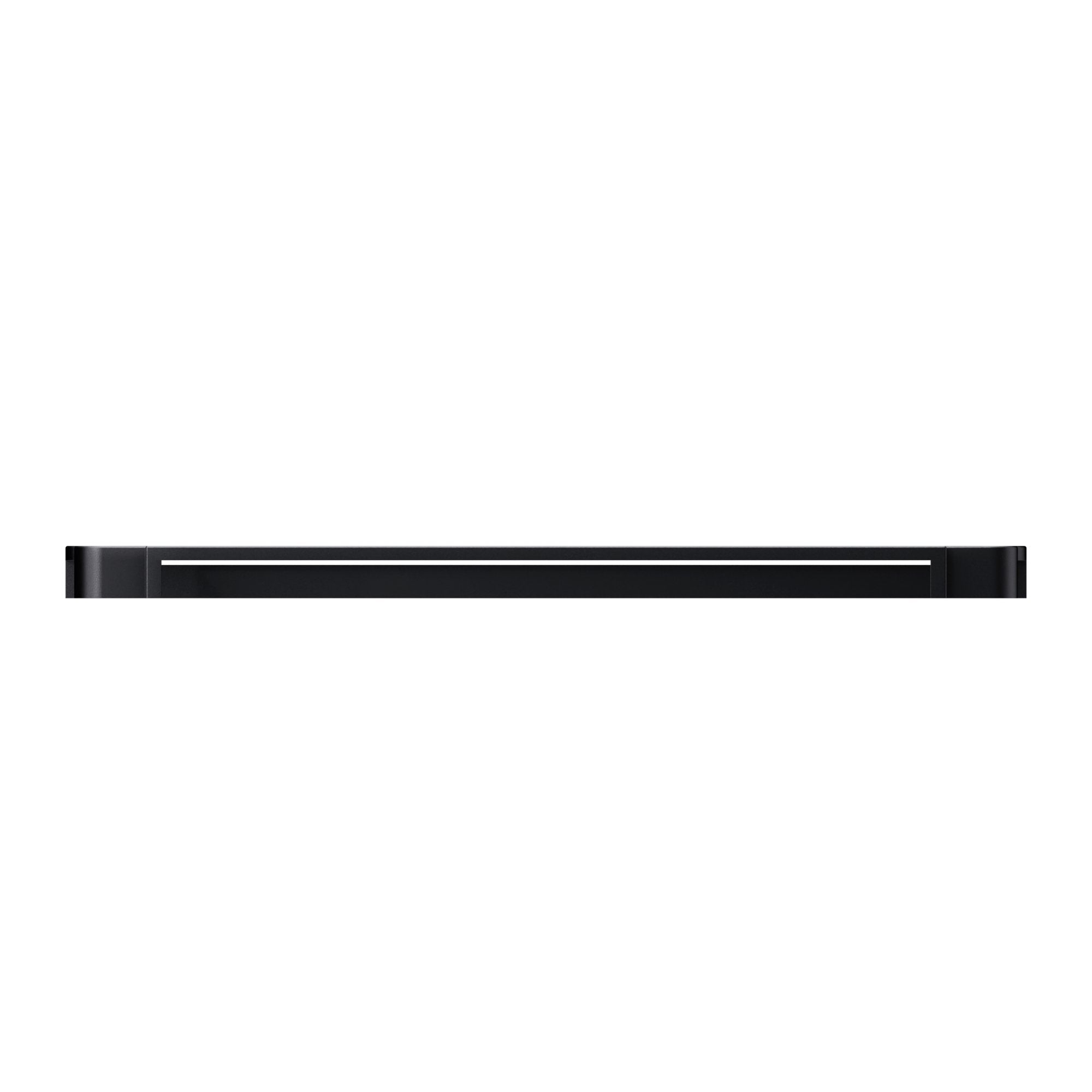 EAN 3665962027808 - NACON PSOFPORTFORCEGLASS accesorio y piza de videoconsola Protector de pantalla imagen 25