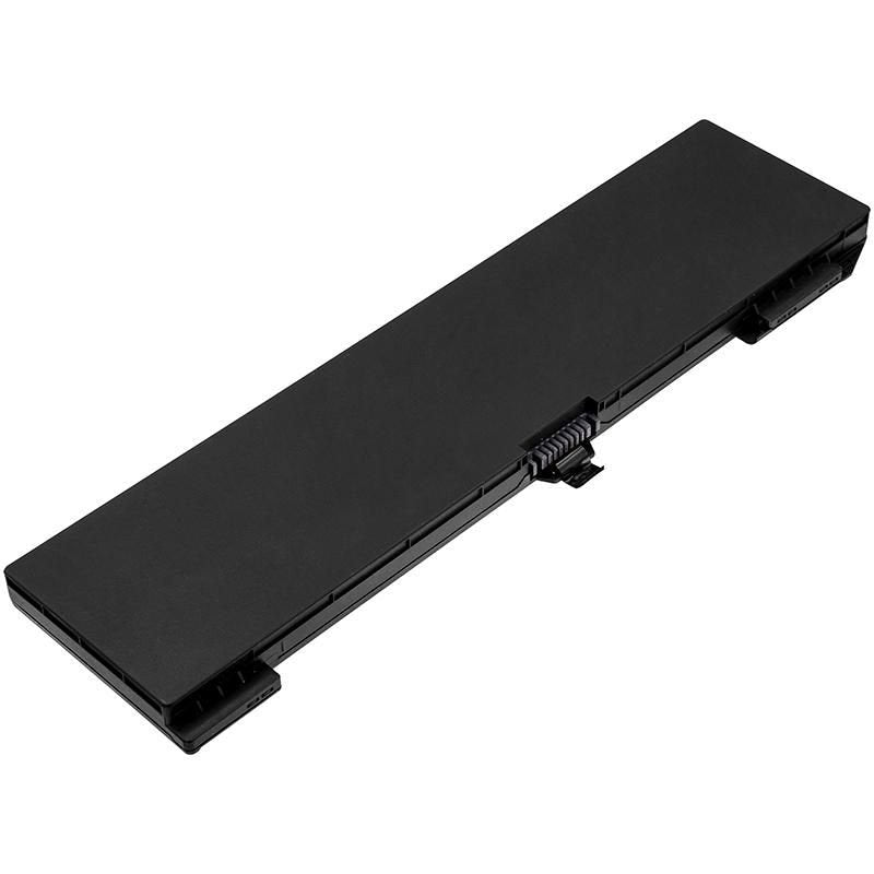 EAN 5704174372219 - CoreParts MBXHP-BA0257 refacción para laptop Batería imagen 1