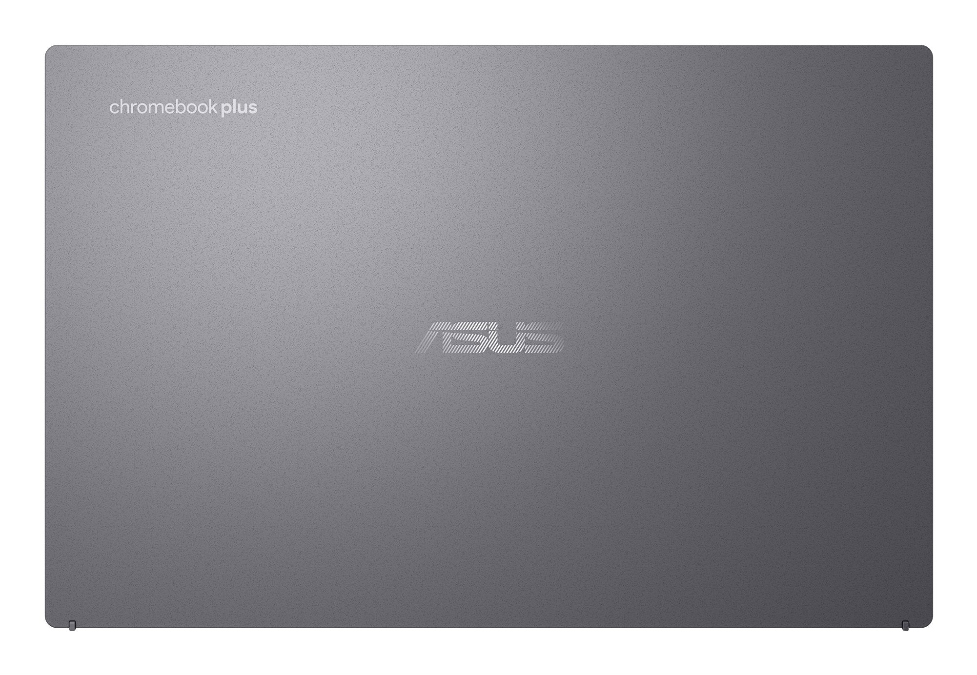 Chromebook Asus Cx3402cba-Pq0597 Intel Core I5-1235u 8gb 256gb 14' Chrome Os