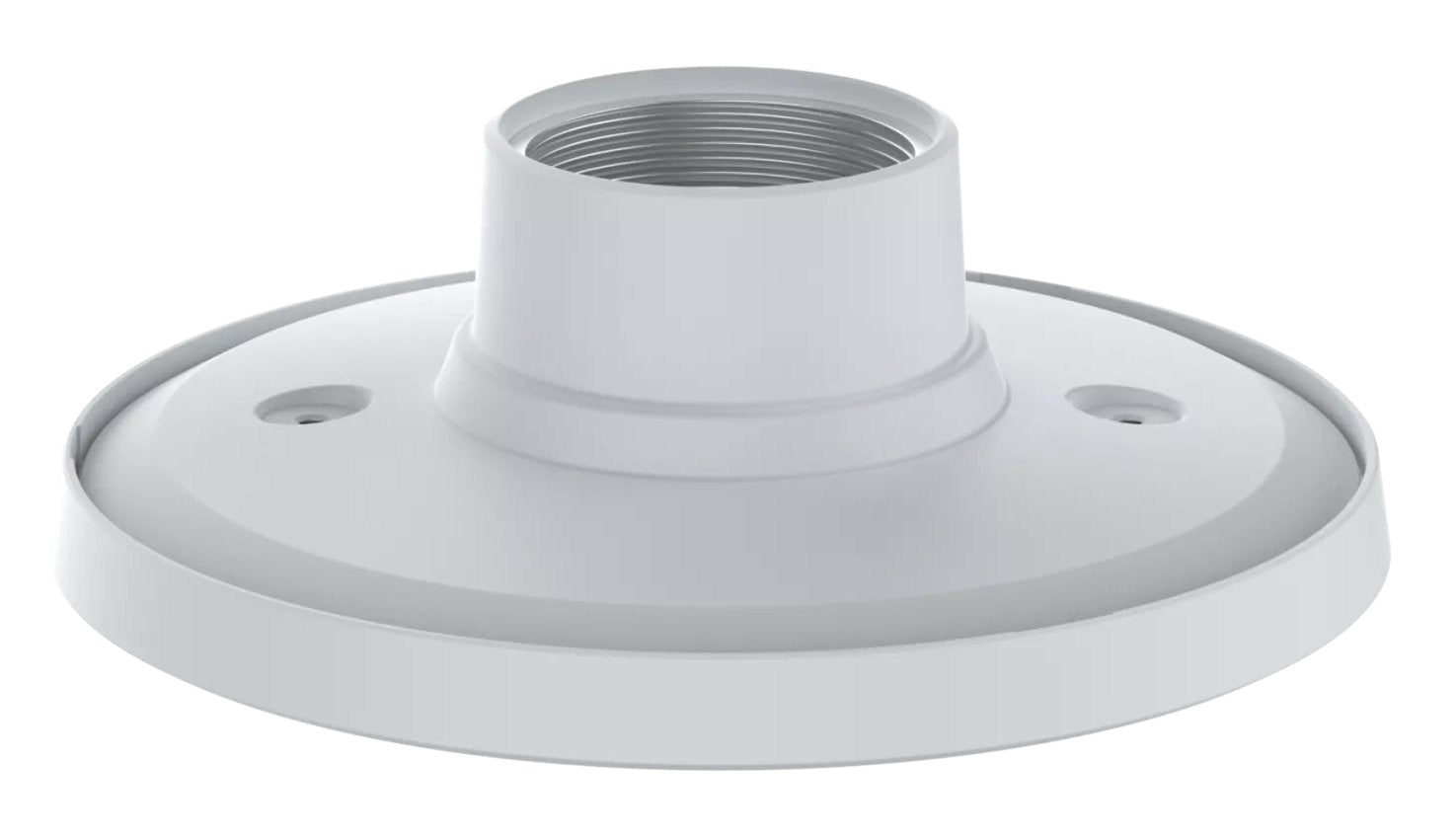 T94k01d Pendant Kit T94k01d, White, Axis P32-V