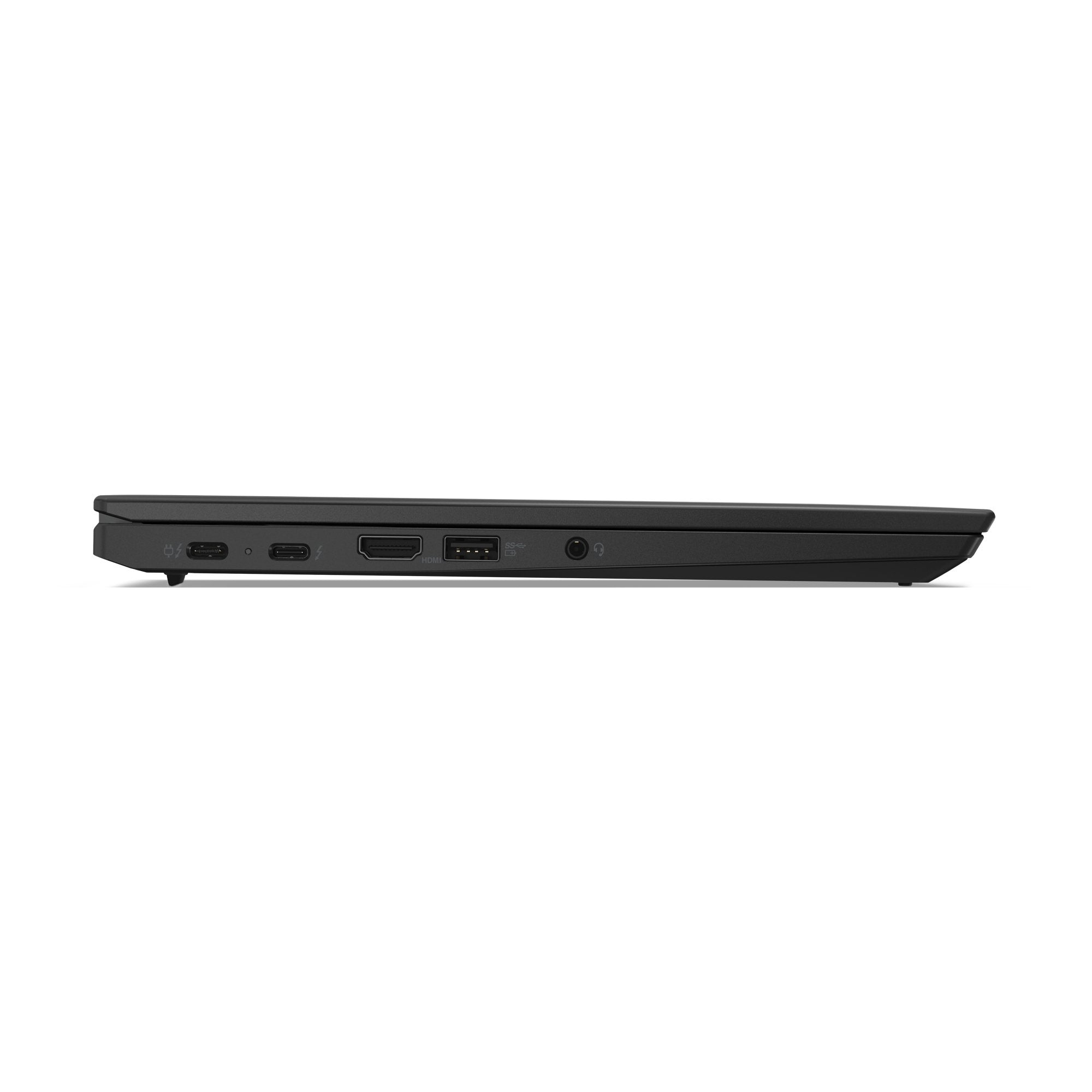 EAN 0196800997616 - Lenovo ThinkPad X13 Gen 3 (Intel) Intel® Core™ i5 i5-1235U Portátil 33,8 cm (13.3") WUXGA 8 GB LPDDR5-SDR imagen 9