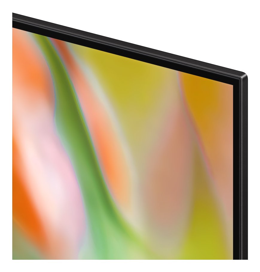 Samsung Tv Mini Led M80h Series (Ue55m80hauxxh)