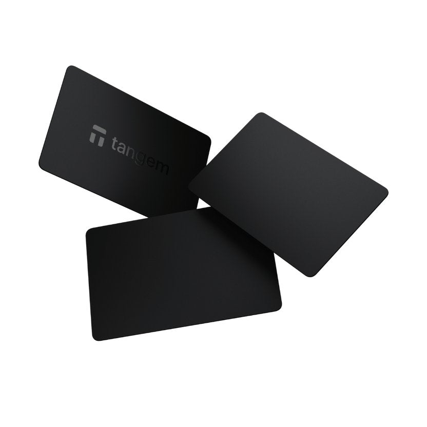 EAN 7629999999039 - bitConsult 7629999999039 monedero offline (para bitcoins) Monedero offline para criptomonedas con forma d imagen 4