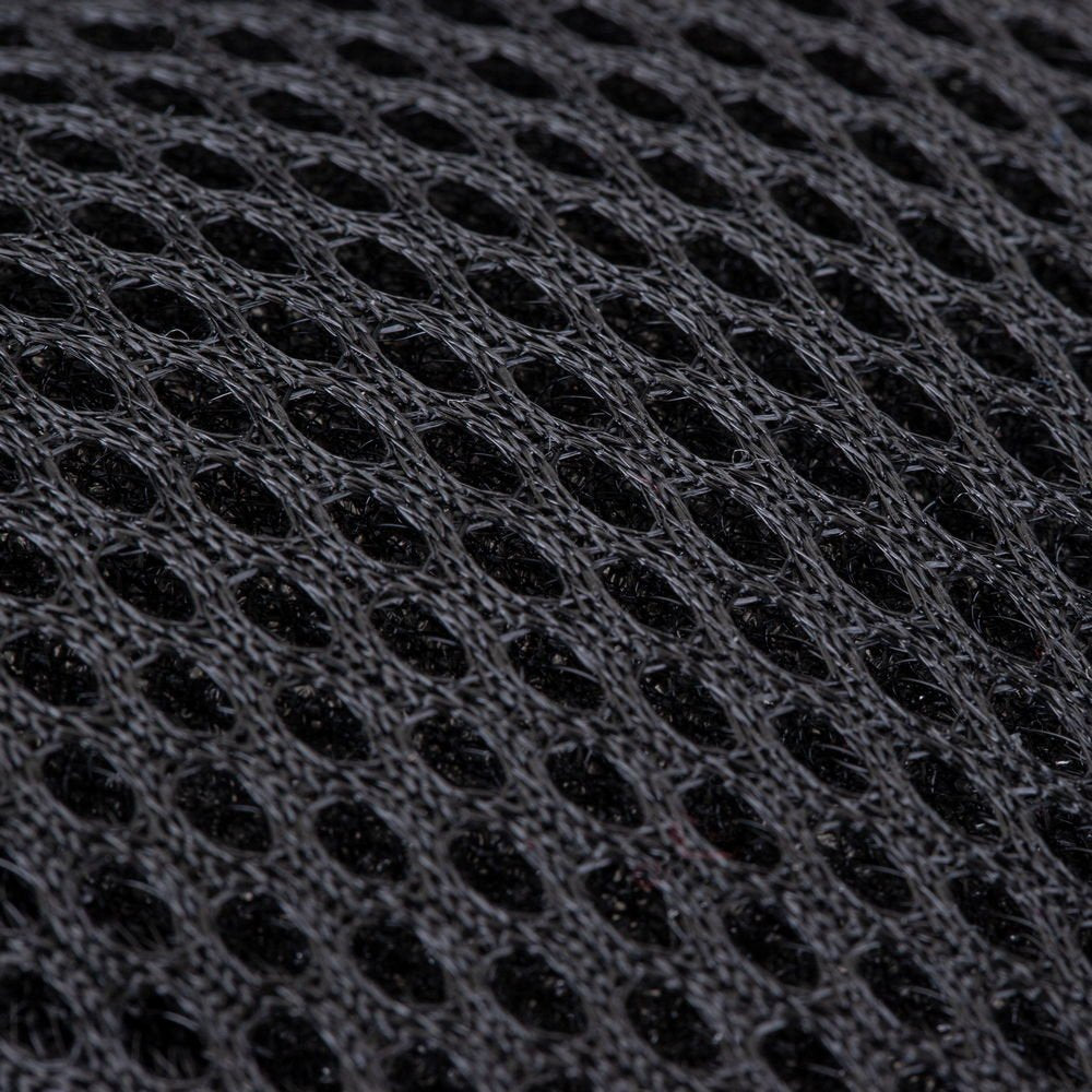 EAN 4260403578513 - Rivacase 7923 33,8 cm (13.3") Mochila Negro imagen 6