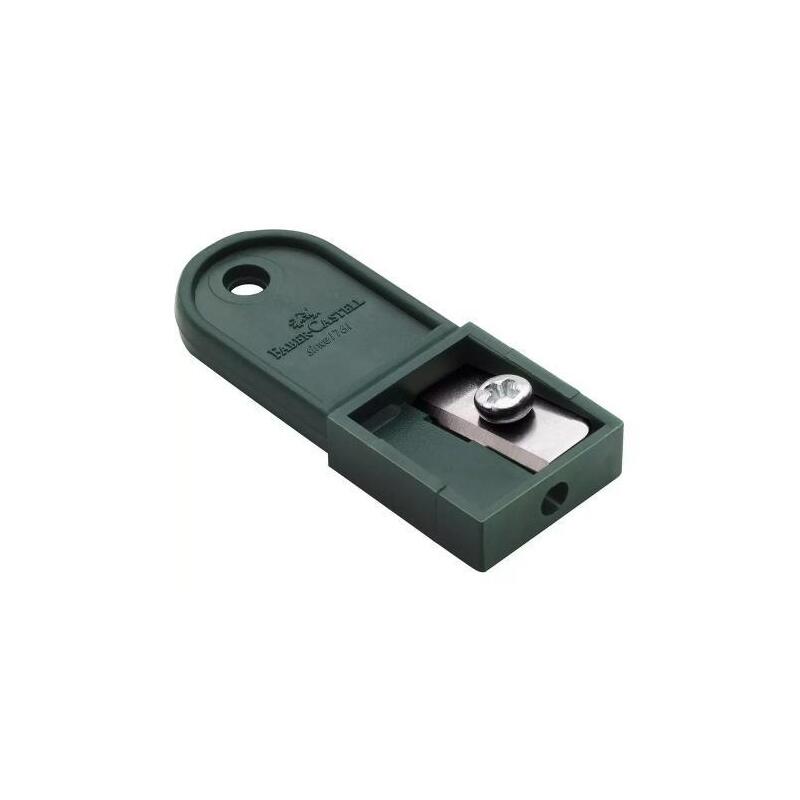 Faber-Camell Minenspitzer Para Tk-Fallminen